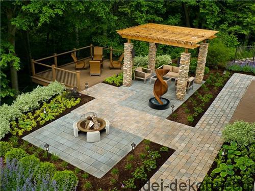 wheelchair-accessible-backyard-the-cornerstone-landscape-group_543