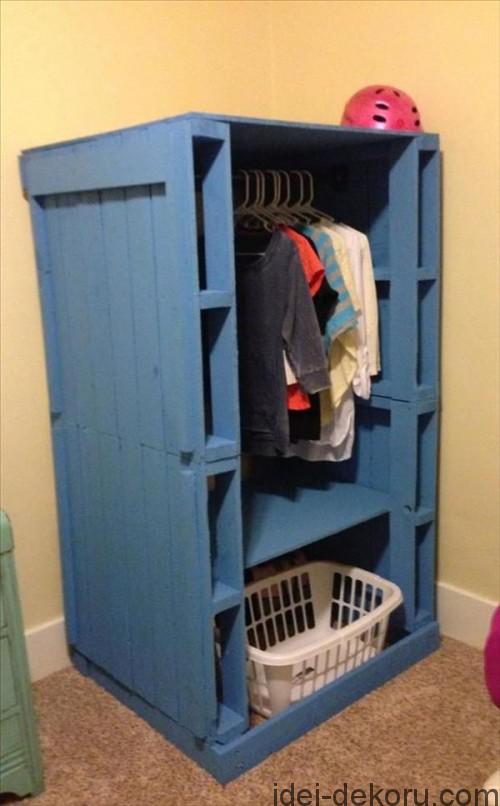 creative-diy-pallet-storage-ideas-and-projects19-e1434991808886