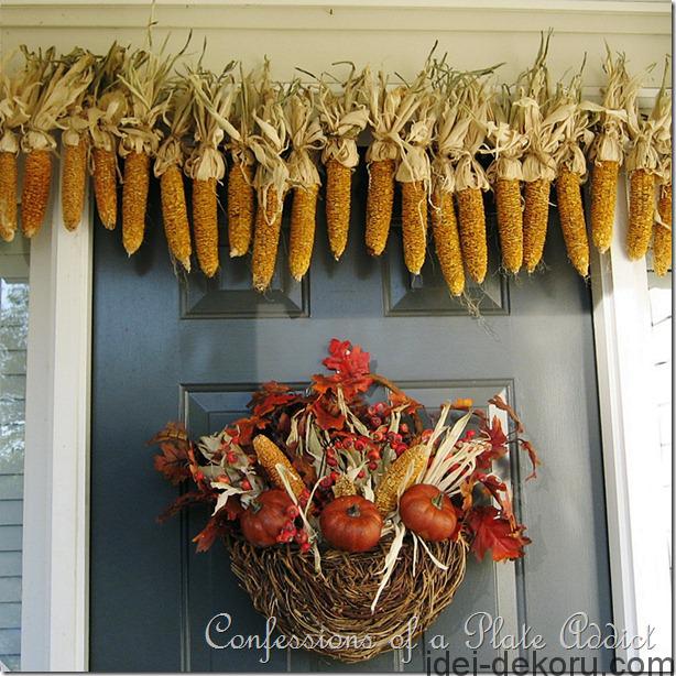 dried-corn-garland