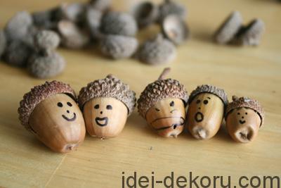 family-acorn-magnets-067