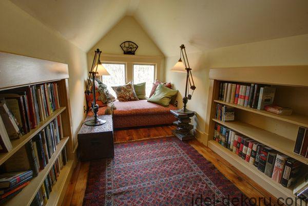 home-improvement-library-photo-29