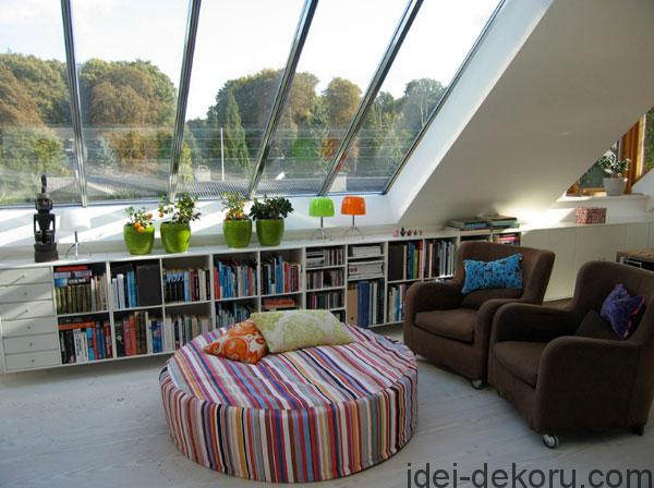 home-library-designs-17
