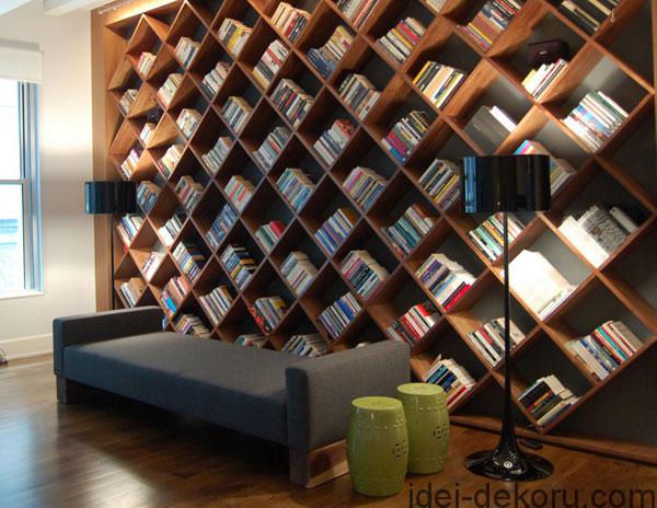 home-library-designs-18