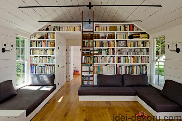 home-library-designs-24