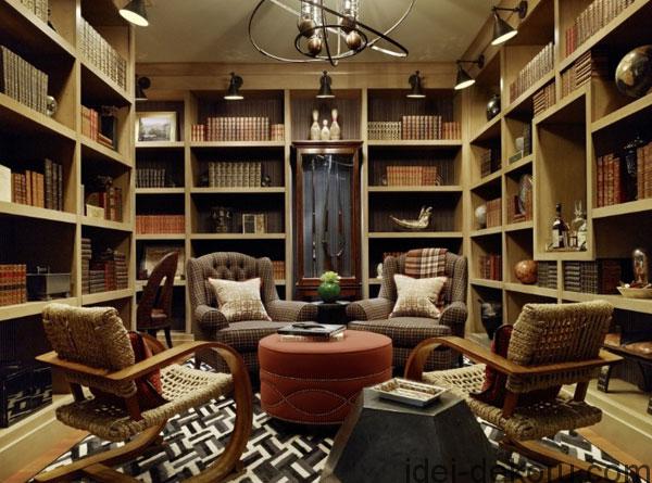home-library-designs-26