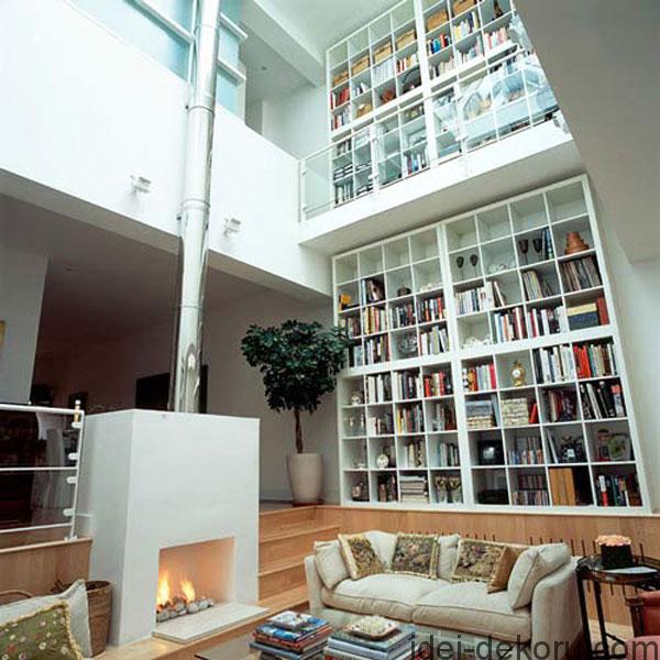 home-library-designs-27