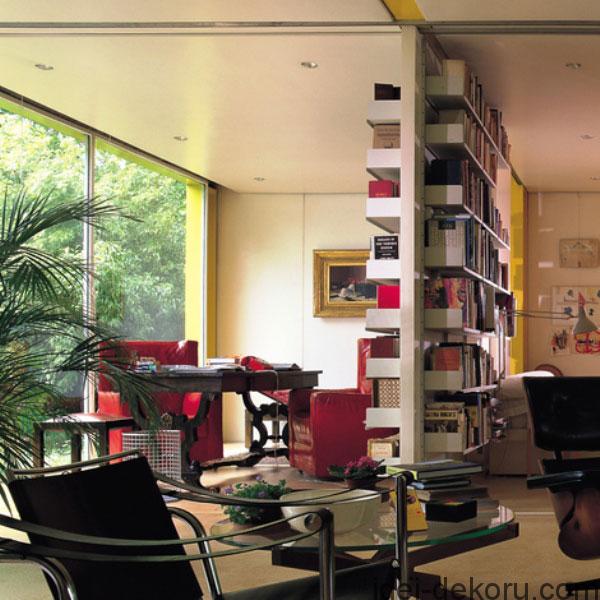 home-library-designs-36