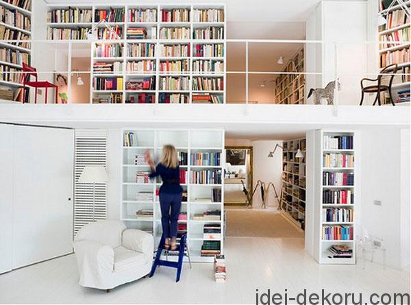 home-library-designs-37