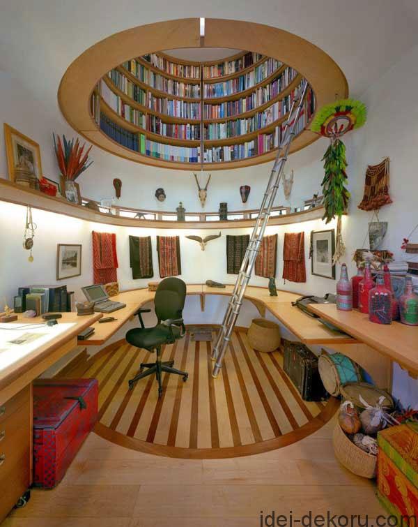 home-library-designs-38