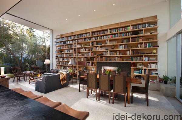 home-library-designs-39
