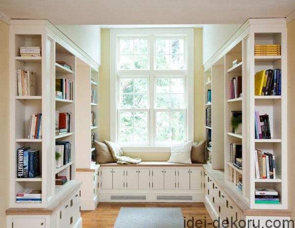 home-library-designs-40