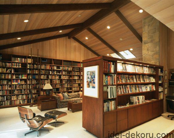 home-library-designs-43