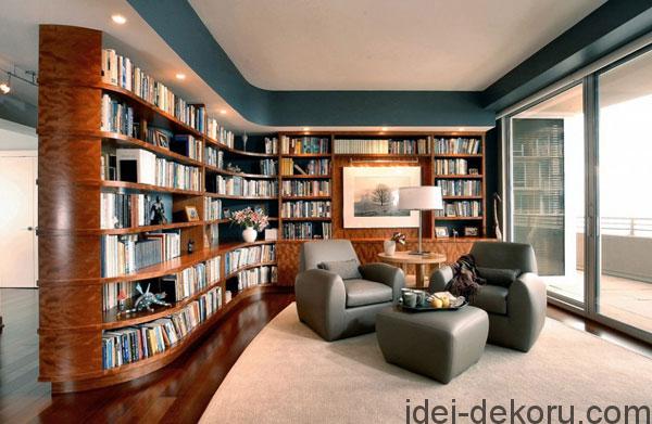 home-library-designs-45