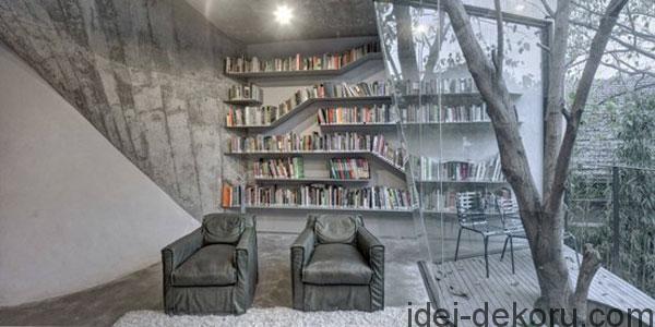 home-library-designs-49