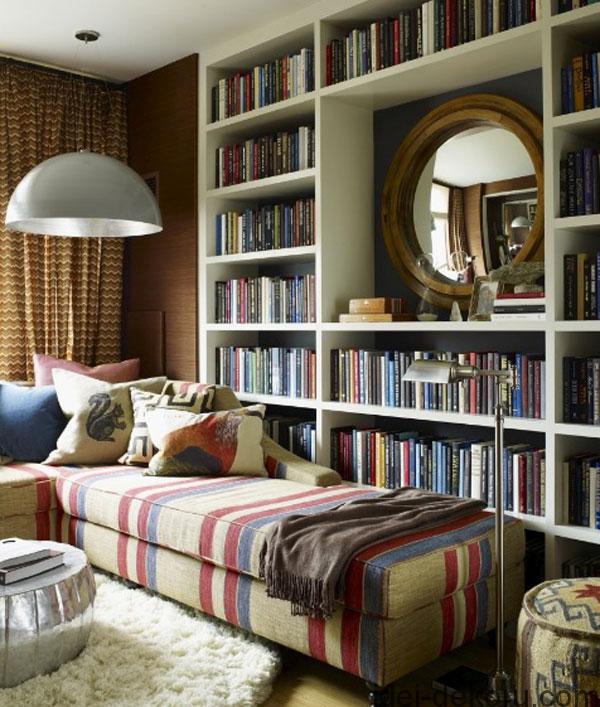 home-library-designs-50