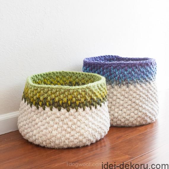 knitted-basket-instructions-570x570