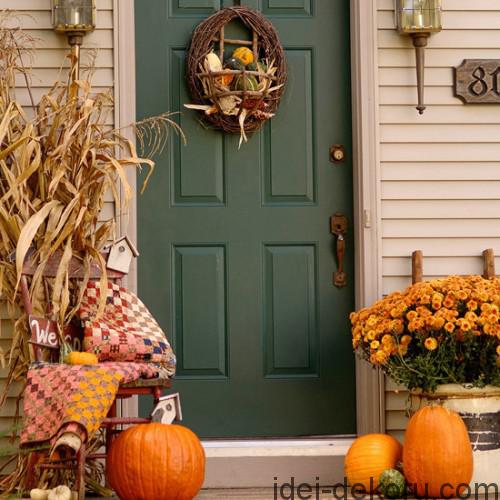 pretty-fall-porch-decor-ideas-about-outdoor-fall-decorating-ideas