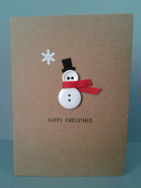 handmade-button-snowman-card-personalised-mum-dad-by-gurdgifts-2-80