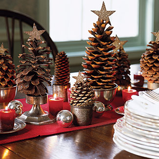 55002741c815f-christmas-decoration-pinecone-miniature-trees-fb