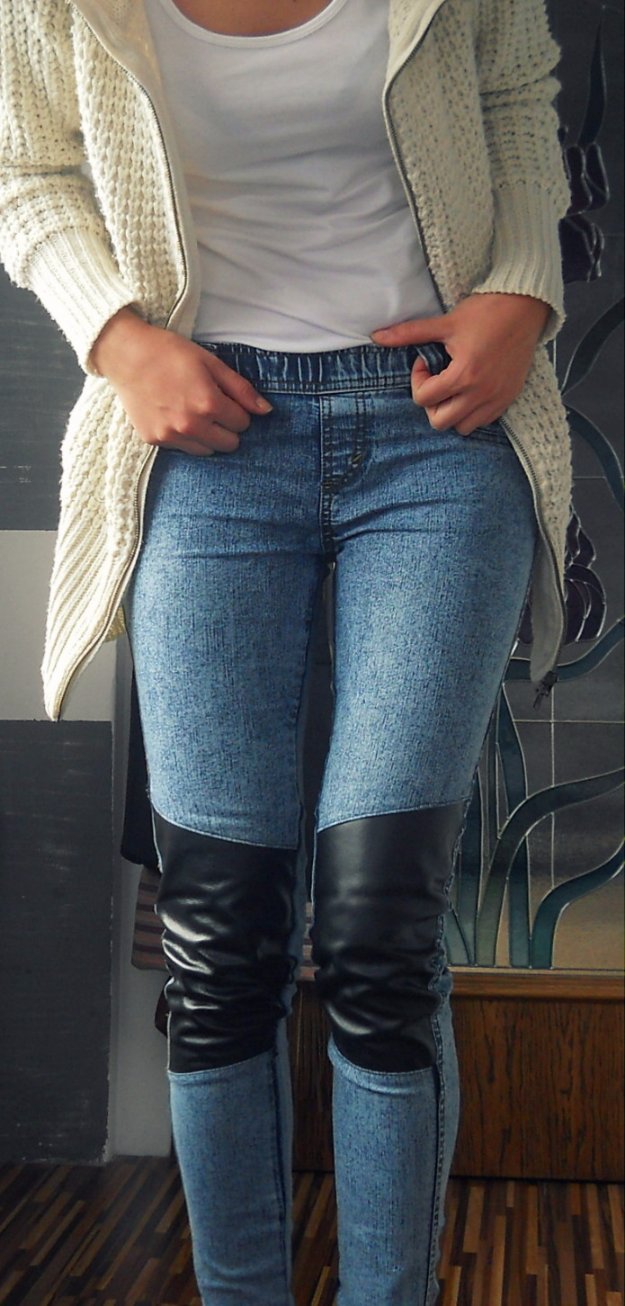 diy-leather-insert-jeans