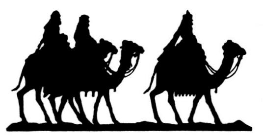 camels_and_magi_silhouette_large-jpg