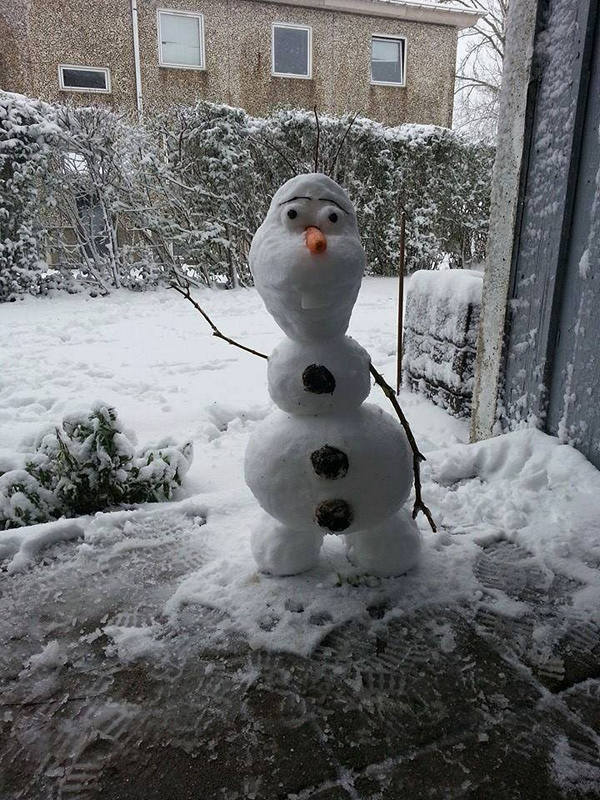 creative-funny-snowman-pictures-4