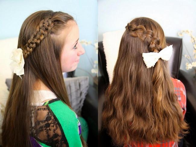 school-hairstyle1-w650