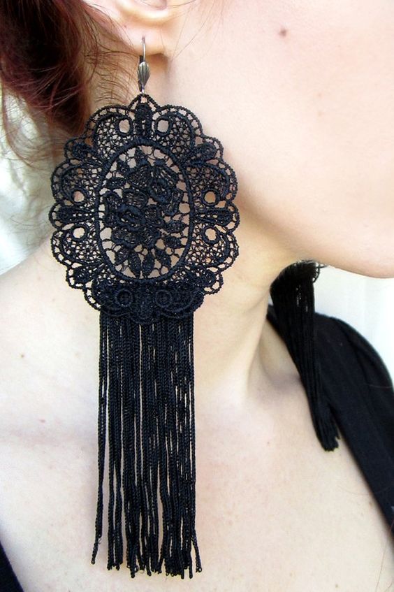 stunning-lace-jewelry-design-ideas-12