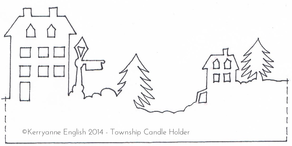 shabby-art-boutique-township-candle-holder-template-2