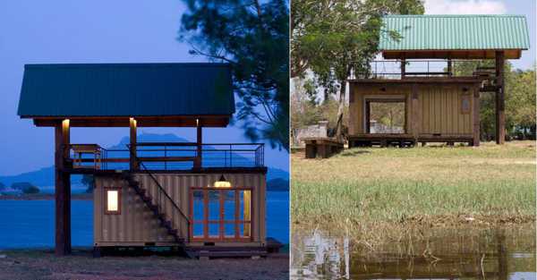house_of_the_containers_on_the_lake_01-1