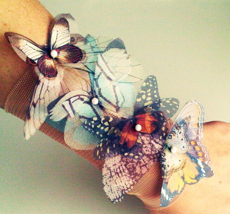 butterfly-bracelet-jewelera