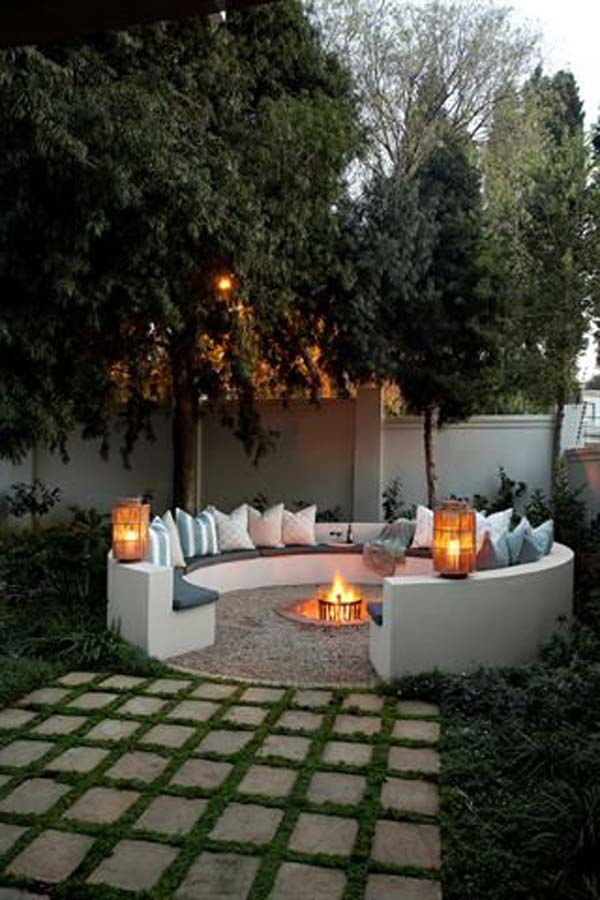 circle-firepit-area-woohome-3