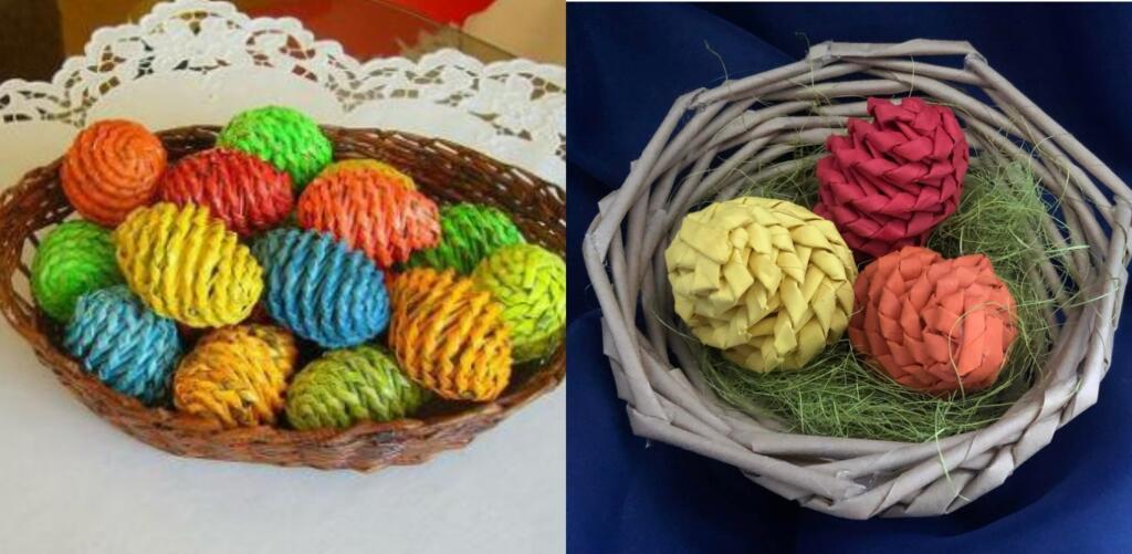 Оригінальні крашанки: 50 свіжих ідей | Ідеї декору