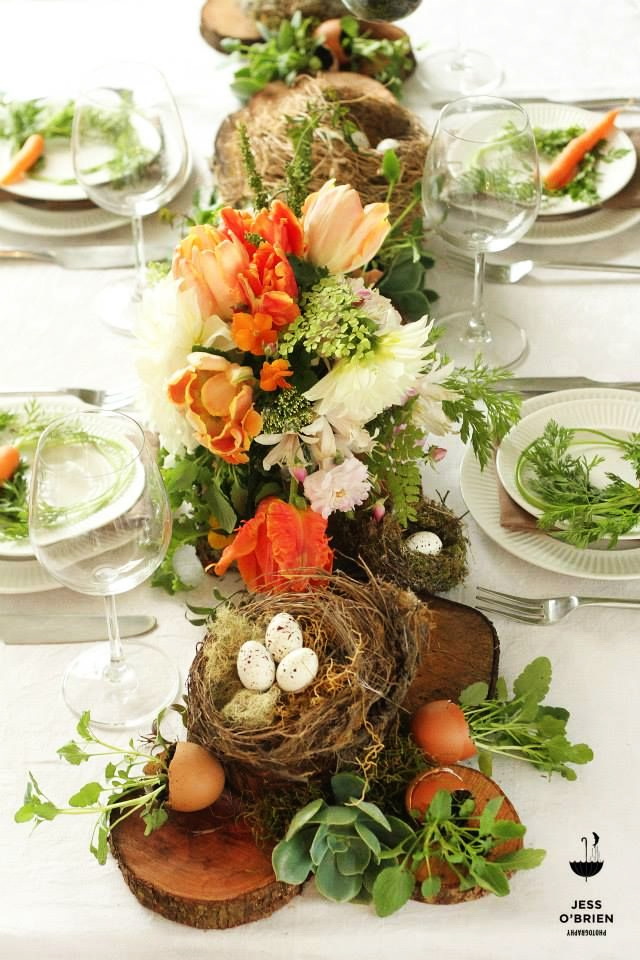 14-easter-table-setting-up-ideas-good-cheap-easy-decoration-for-small-party-16