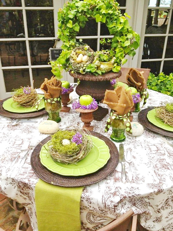 14-easter-table-setting-up-ideas-good-cheap-easy-decoration-for-small-party-18