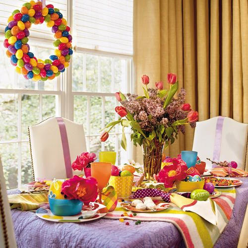 14-easter-table-setting-up-ideas-good-cheap-easy-decoration-for-small-party-20