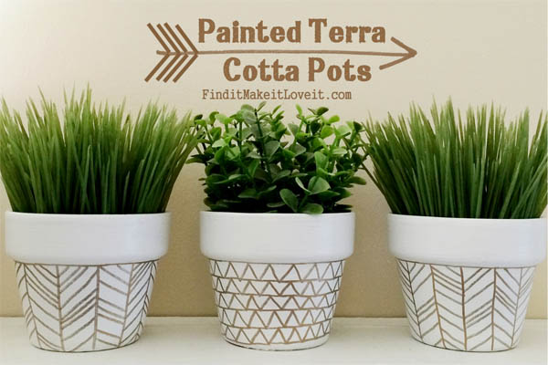Painted-Terra-Cotta-Pots-1