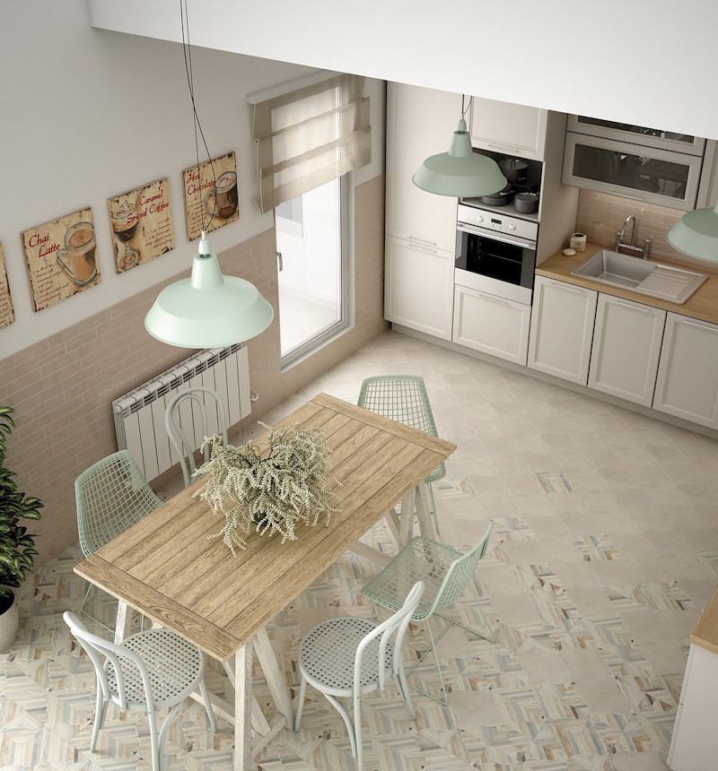 Tiled-kitchen-walls-ideas-and-trendy-colors_1