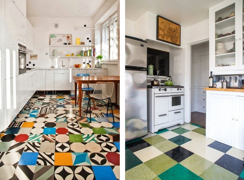 Tiled-kitchen-walls-ideas-and-trendy-colors_11