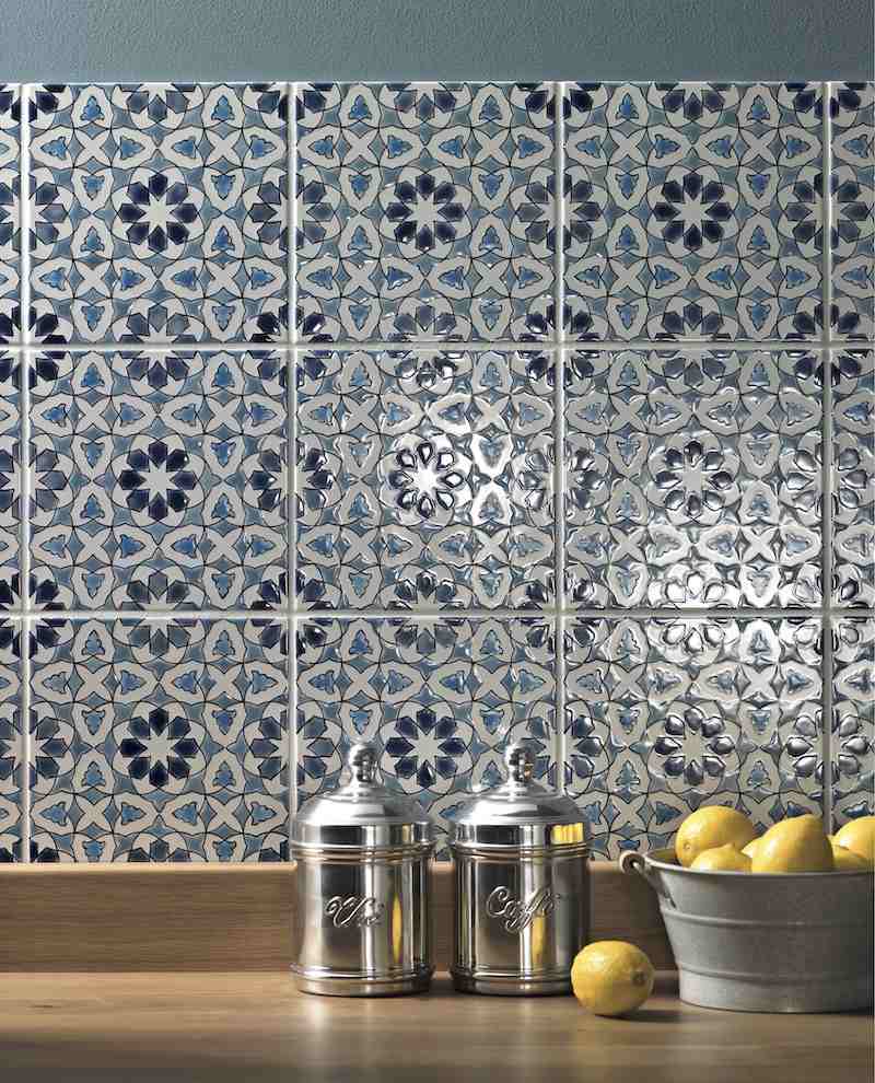 Tiled-kitchen-walls-ideas-and-trendy-colors_8