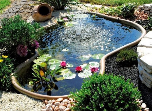 Water-Pond-1-The-ART-In-LIFE