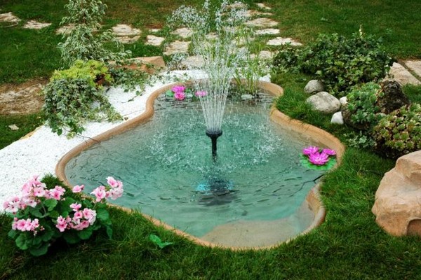 Water-Pond-10-The-ART-In-LIFE