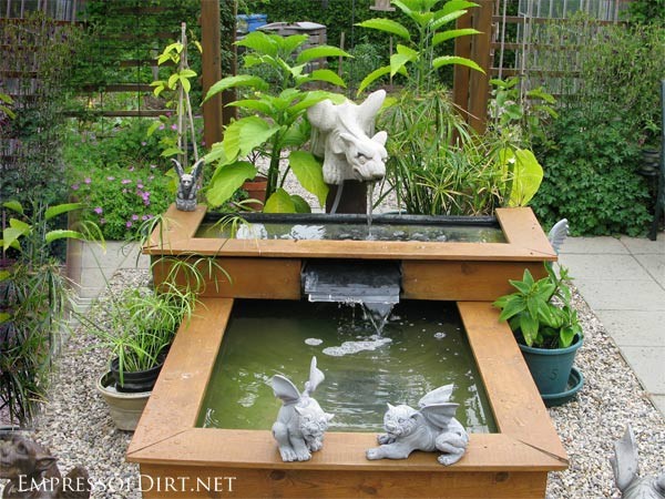 Water-Pond-13-The-ART-In-LIFE