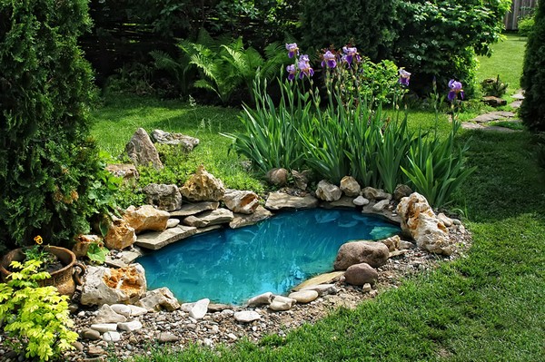 Water-Pond-16-The-ART-In-LIFE