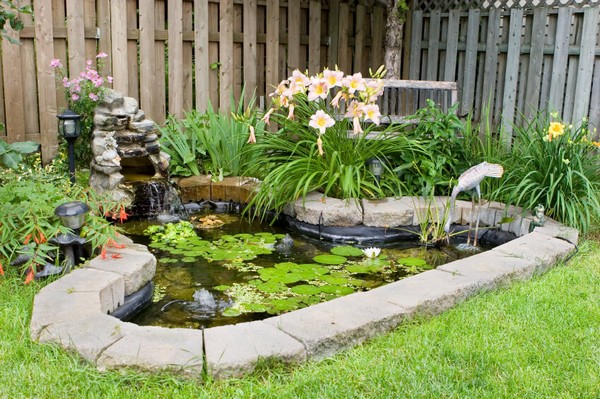 Water-Pond-17-The-ART-In-LIFE (1)