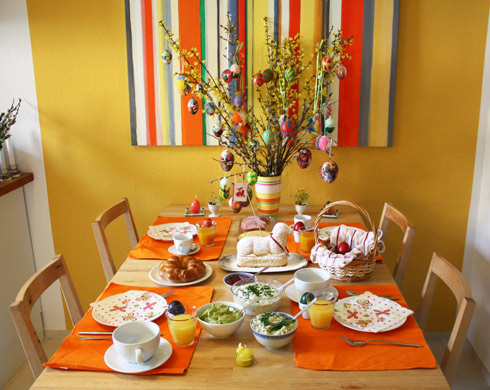 dekoracja-stolu-wielkanoc_10