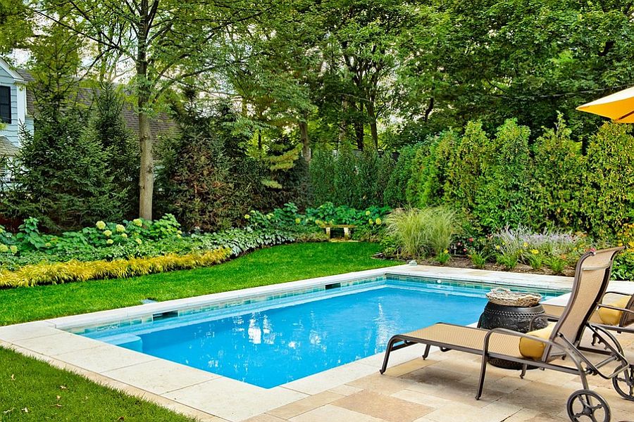 A-small-pool-recreation-areas-photo-25