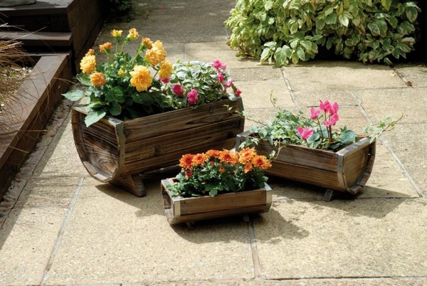 Planters-11-The-ART-In-LIFE