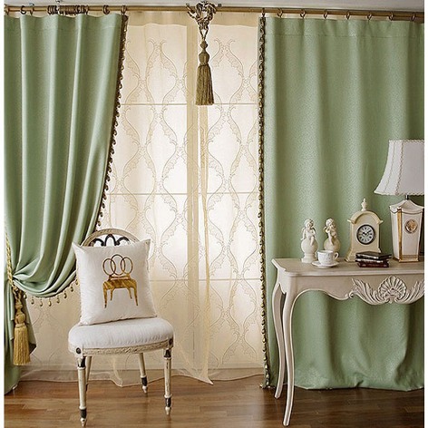 awesome-bedroom-curtains-decorate-your-room-environment-jeanique-curtains-in-bedroom-plan