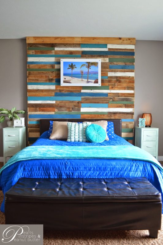 build-a-colorful-plank-headboard-wall-532x800